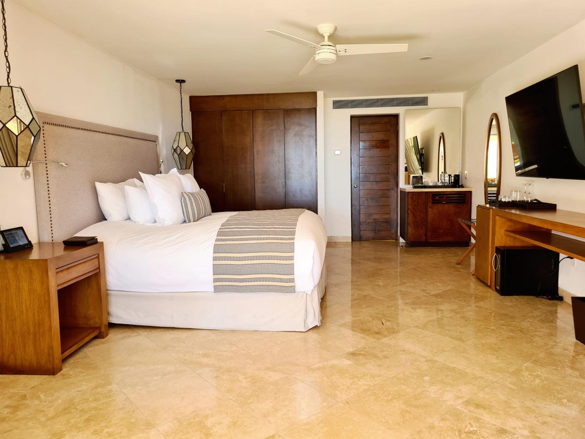 Zoetry Casa Del Mar Los Cabos San José del Cabo Cameră foto
