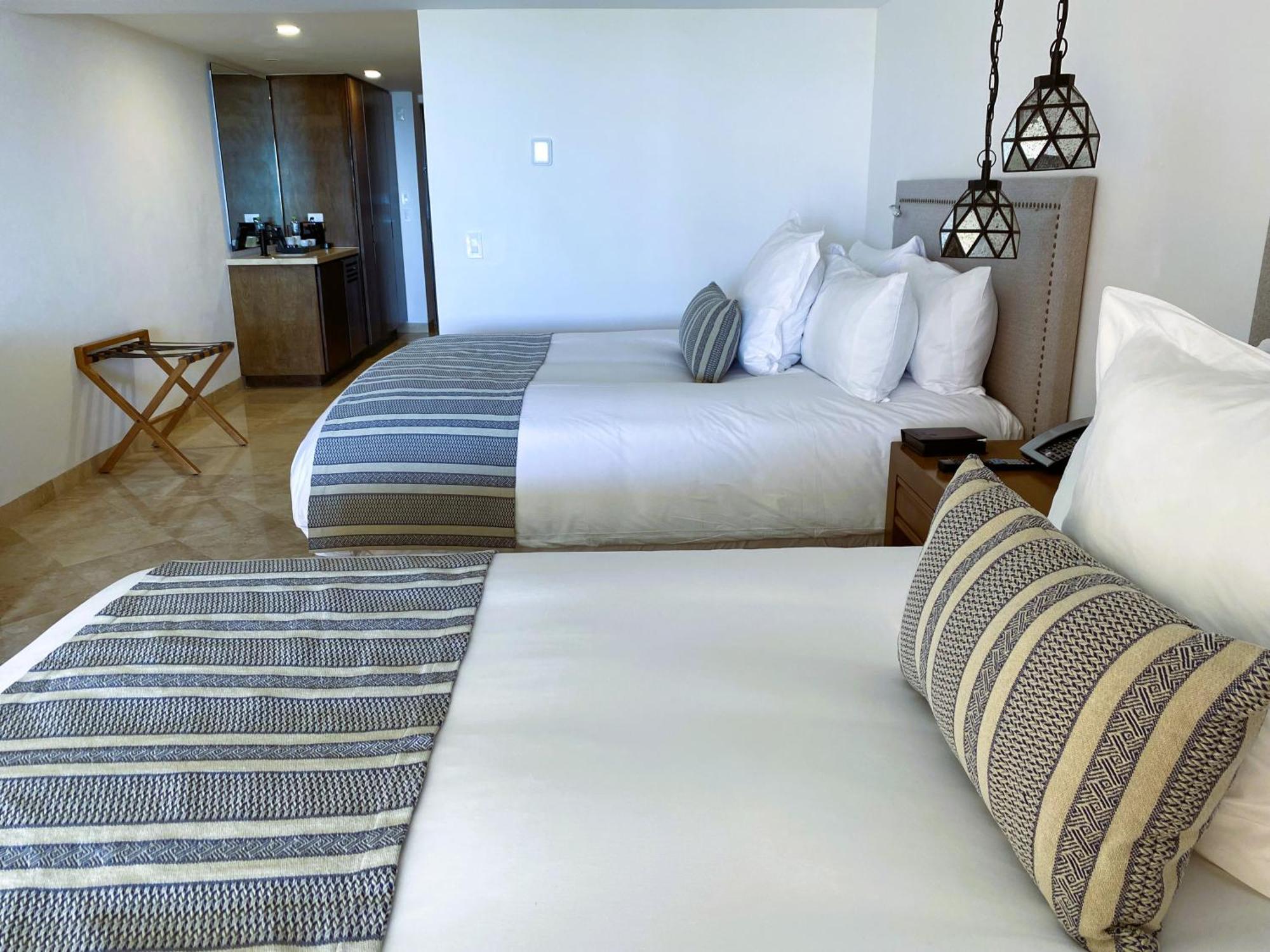 Zoetry Casa Del Mar Los Cabos San José del Cabo Cameră foto