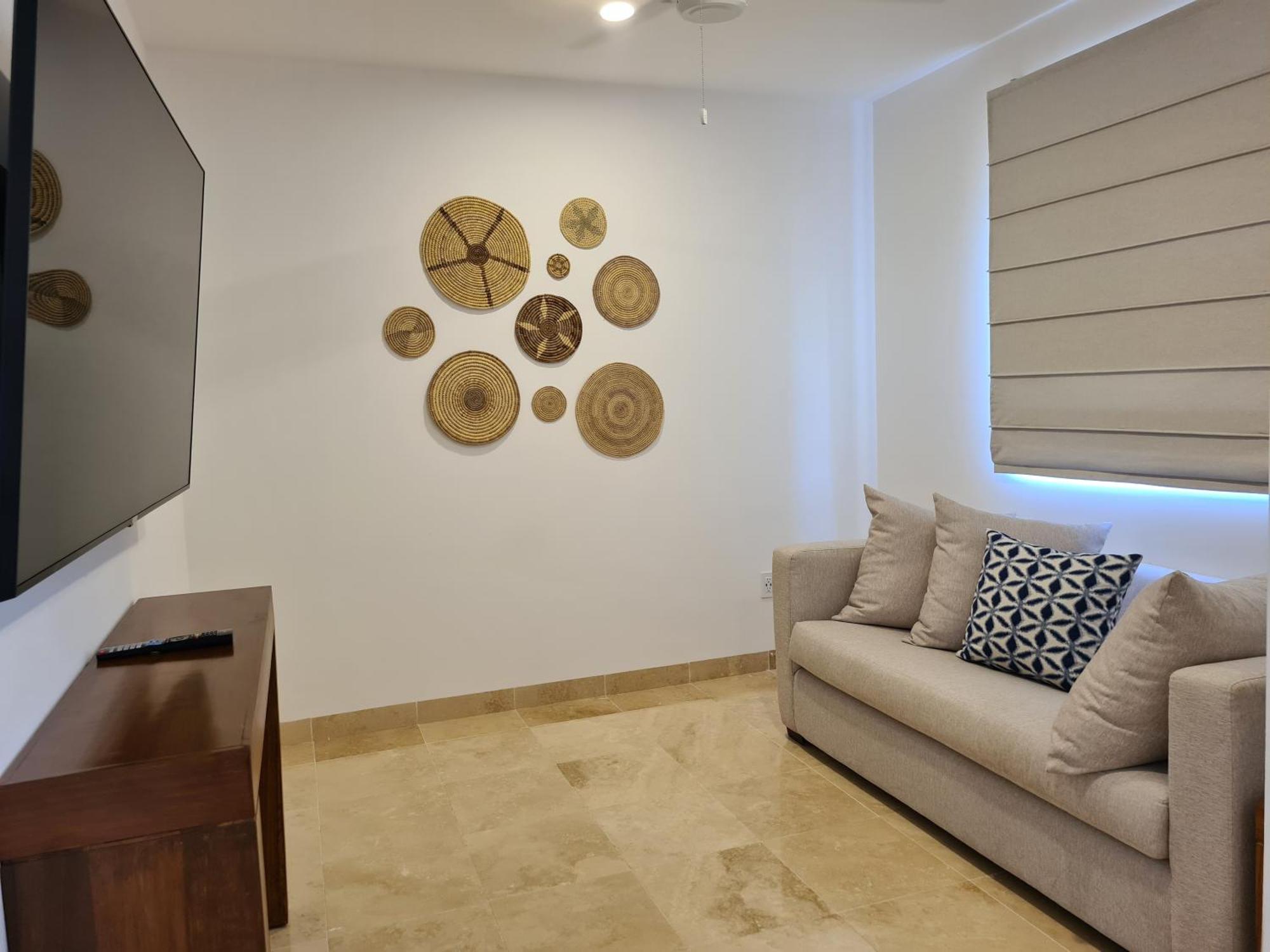Zoetry Casa Del Mar Los Cabos San José del Cabo Cameră foto